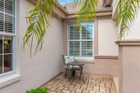 Villa ou maison à vendre à Summerfield, Floride: 3 chambres, 181.9 m2 № 1904235 - photo 6