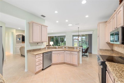 Casa en venta en Summerfield, Florida, 3 dormitorios, 181.9 m2 № 1904235 - foto 20