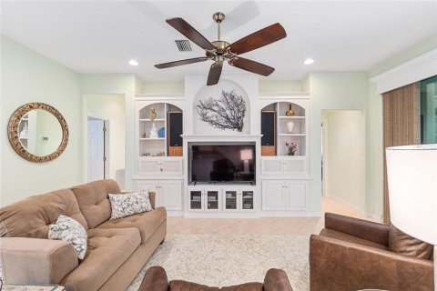 Casa en venta en Summerfield, Florida, 3 dormitorios, 181.9 m2 № 1904235 - foto 13