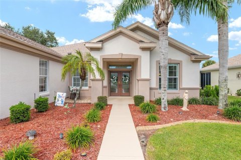 Casa en venta en Summerfield, Florida, 3 dormitorios, 181.9 m2 № 1904235 - foto 3