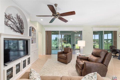 Casa en venta en Summerfield, Florida, 3 dormitorios, 181.9 m2 № 1904235 - foto 11
