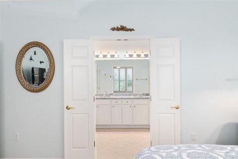 Casa en venta en Summerfield, Florida, 3 dormitorios, 181.9 m2 № 1904235 - foto 29