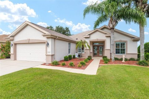 Casa en venta en Summerfield, Florida, 3 dormitorios, 181.9 m2 № 1904235 - foto 2