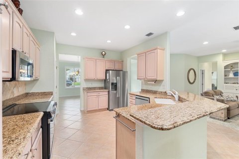 Casa en venta en Summerfield, Florida, 3 dormitorios, 181.9 m2 № 1904235 - foto 16