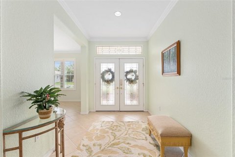 Casa en venta en Summerfield, Florida, 3 dormitorios, 181.9 m2 № 1904235 - foto 8
