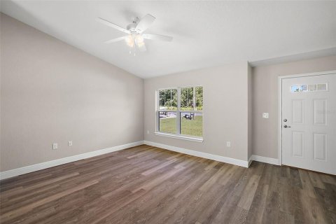 Купить виллу или дом в Окала, Флорида 3 комнаты, 134.99м2, № 1722409 - фото 17