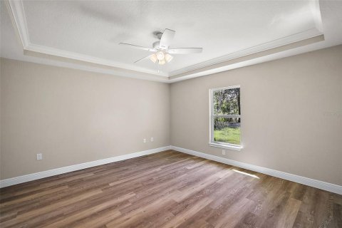 Купить виллу или дом в Окала, Флорида 3 комнаты, 134.99м2, № 1722409 - фото 23