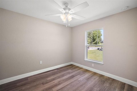 Купить виллу или дом в Окала, Флорида 3 комнаты, 134.99м2, № 1722409 - фото 29