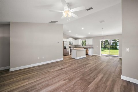Купить виллу или дом в Окала, Флорида 3 комнаты, 134.99м2, № 1722409 - фото 15