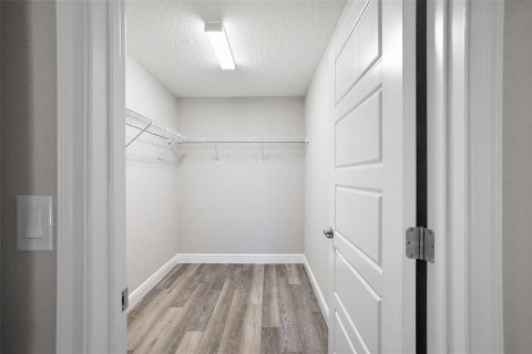 Купить виллу или дом в Окала, Флорида 3 комнаты, 134.99м2, № 1722409 - фото 27
