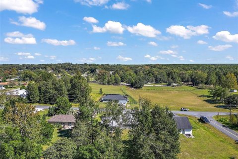 Купить виллу или дом в Окала, Флорида 3 комнаты, 134.99м2, № 1722409 - фото 5