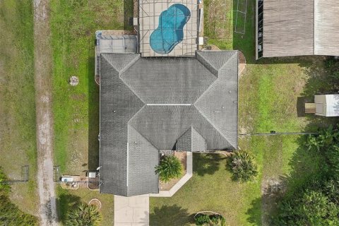 Casa en venta en Palm Bay, Florida, 4 dormitorios, 218.32 m2 № 1799718 - foto 3
