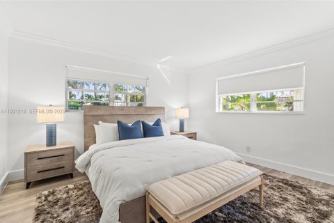 Villa ou maison à vendre à Wilton Manors, Floride: 3 chambres, 162.58 m2 № 1989792 - photo 15