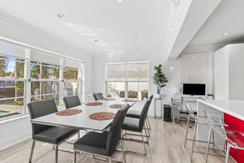 Casa en venta en Wilton Manors, Florida, 3 dormitorios, 162.58 m2 № 1989792 - foto 29