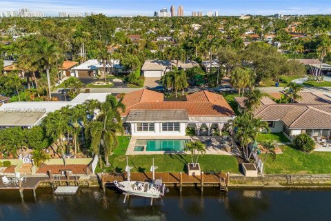 Casa en venta en Wilton Manors, Florida, 3 dormitorios, 162.58 m2 № 1989792 - foto 20