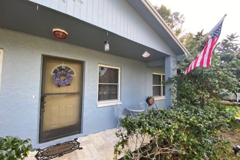 Casa en alquiler en Palm Harbor, Florida, 3 dormitorios, 130.81 m2 № 1869365 - foto 1