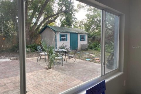 Casa en alquiler en Palm Harbor, Florida, 3 dormitorios, 130.81 m2 № 1869365 - foto 15