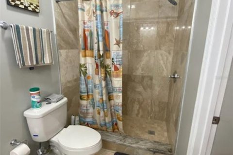 Casa en alquiler en Palm Harbor, Florida, 3 dormitorios, 130.81 m2 № 1869365 - foto 12