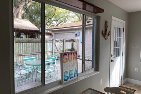 Casa en alquiler en Palm Harbor, Florida, 3 dormitorios, 130.81 m2 № 1869365 - foto 14