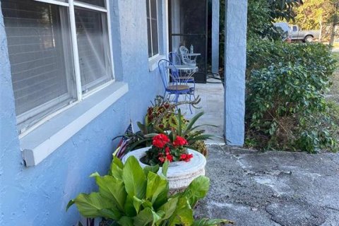 Casa en alquiler en Palm Harbor, Florida, 3 dormitorios, 130.81 m2 № 1869365 - foto 2
