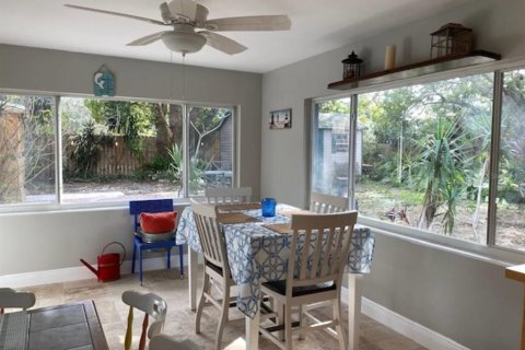 Casa en alquiler en Palm Harbor, Florida, 3 dormitorios, 130.81 m2 № 1869365 - foto 7