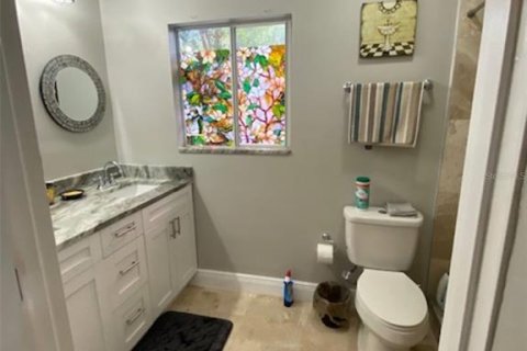 Casa en alquiler en Palm Harbor, Florida, 3 dormitorios, 130.81 m2 № 1869365 - foto 10