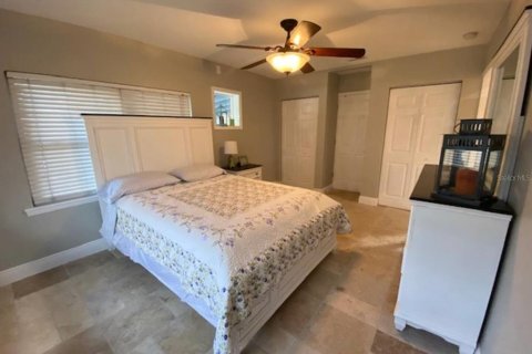 Casa en alquiler en Palm Harbor, Florida, 3 dormitorios, 130.81 m2 № 1869365 - foto 9