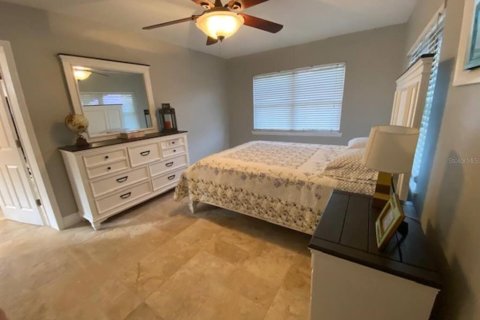 Casa en alquiler en Palm Harbor, Florida, 3 dormitorios, 130.81 m2 № 1869365 - foto 8