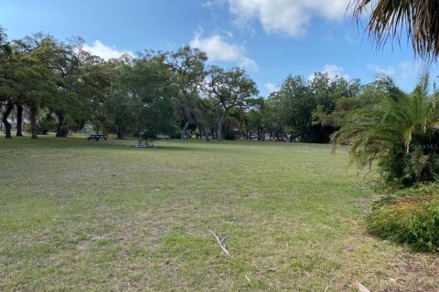 Casa en alquiler en Palm Harbor, Florida, 3 dormitorios, 130.81 m2 № 1869365 - foto 16