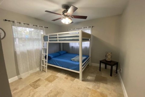 Casa en alquiler en Palm Harbor, Florida, 3 dormitorios, 130.81 m2 № 1869365 - foto 13