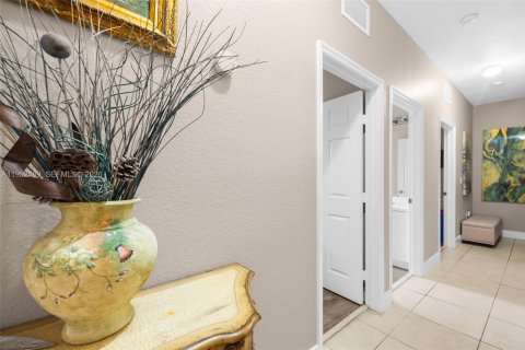 Villa ou maison à vendre à Homestead, Floride: 4 chambres, 181.44 m2 № 2008480 - photo 24