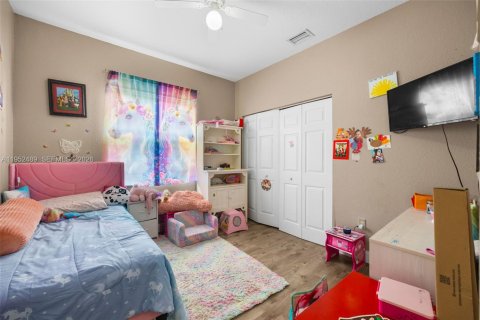 Villa ou maison à vendre à Homestead, Floride: 4 chambres, 181.44 m2 № 2008480 - photo 27