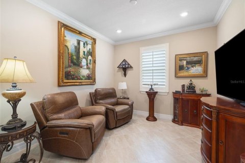 House in Ocala, Florida 2 bedrooms, 188.68 sq.m. № 1780542 - photo 25