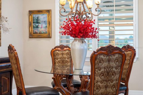 House in Ocala, Florida 2 bedrooms, 188.68 sq.m. № 1780542 - photo 16