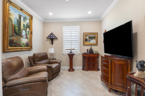 House in Ocala, Florida 2 bedrooms, 188.68 sq.m. № 1780542 - photo 26