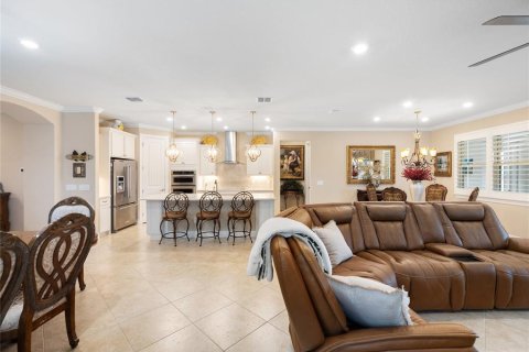 House in Ocala, Florida 2 bedrooms, 188.68 sq.m. № 1780542 - photo 20