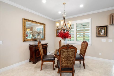 House in Ocala, Florida 2 bedrooms, 188.68 sq.m. № 1780542 - photo 18