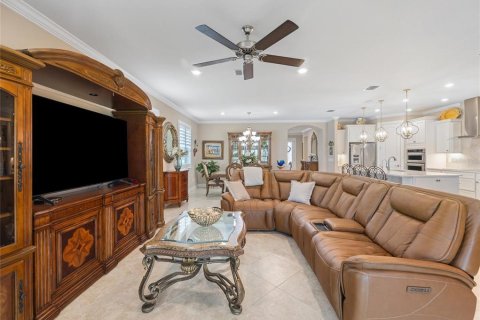 House in Ocala, Florida 2 bedrooms, 188.68 sq.m. № 1780542 - photo 22