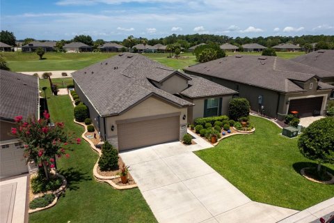 House in Ocala, Florida 2 bedrooms, 188.68 sq.m. № 1780542 - photo 4