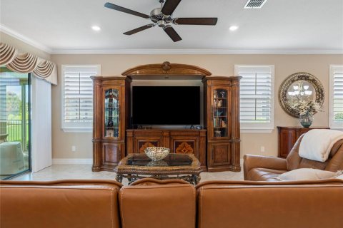 House in Ocala, Florida 2 bedrooms, 188.68 sq.m. № 1780542 - photo 23