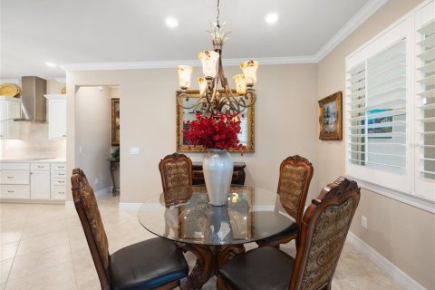 House in Ocala, Florida 2 bedrooms, 188.68 sq.m. № 1780542 - photo 19