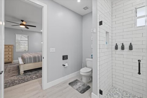 Villa ou maison à vendre à Cape Coral, Floride: 3 chambres, 153.94 m2 № 2430442 - photo 22