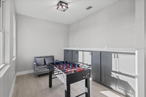 Villa ou maison à vendre à Cape Coral, Floride: 3 chambres, 153.94 m2 № 2430442 - photo 16