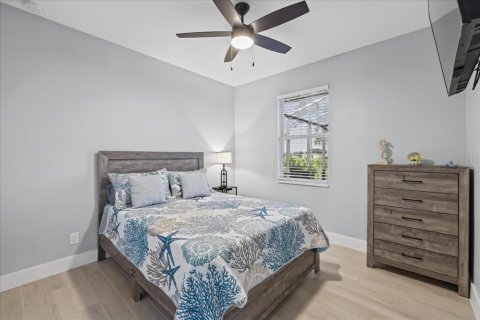 Villa ou maison à vendre à Cape Coral, Floride: 3 chambres, 153.94 m2 № 2430442 - photo 26
