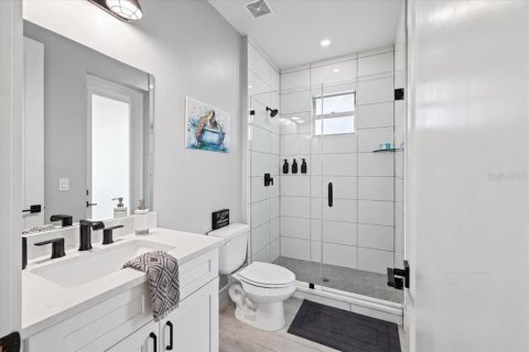 Villa ou maison à vendre à Cape Coral, Floride: 3 chambres, 153.94 m2 № 2430442 - photo 25