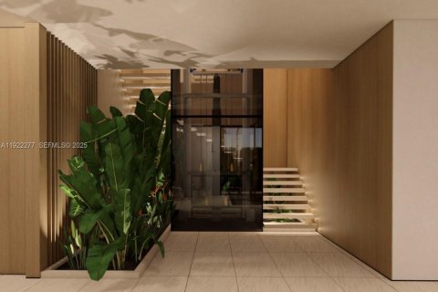 Villa ou maison à vendre à Surfside, Floride: 6 chambres, 204.76 m2 № 1976622 - photo 11