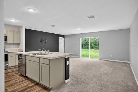 Villa ou maison à louer à Palm Coast, Floride: 3 chambres, 167.78 m2 № 2437276 - photo 25