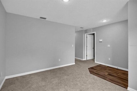 Villa ou maison à louer à Palm Coast, Floride: 3 chambres, 167.78 m2 № 2437276 - photo 24