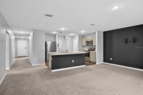 Villa ou maison à louer à Palm Coast, Floride: 3 chambres, 167.78 m2 № 2437276 - photo 26