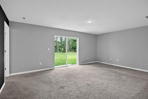 Villa ou maison à louer à Palm Coast, Floride: 3 chambres, 167.78 m2 № 2437276 - photo 28
